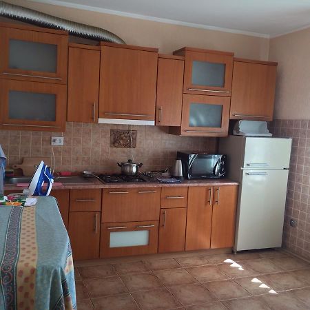 فندق U Zubrytskyh تريسكافيتس المظهر الخارجي الصورة