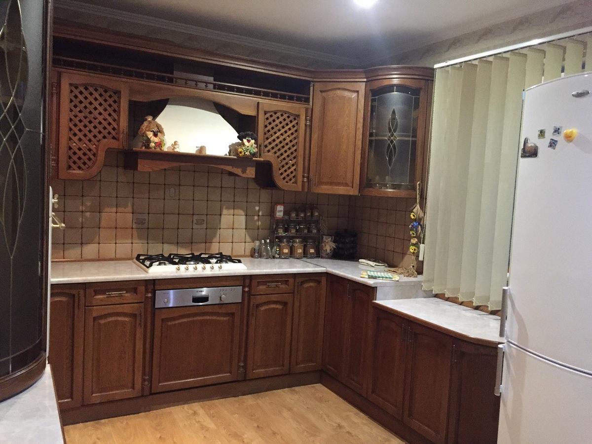 فندق U Zubrytskyh تريسكافيتس المظهر الخارجي الصورة