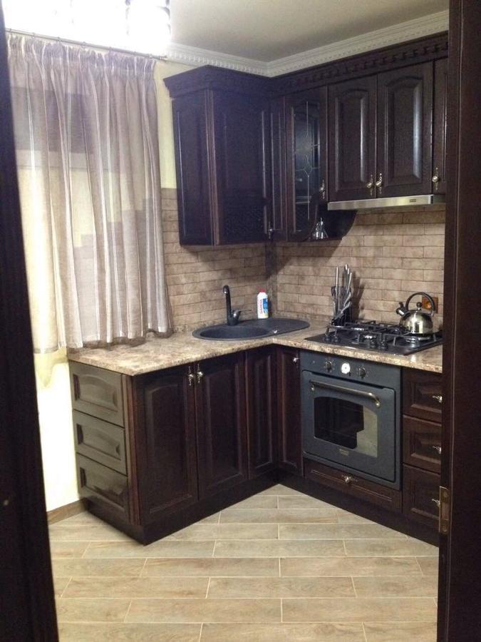 فندق U Zubrytskyh تريسكافيتس المظهر الخارجي الصورة