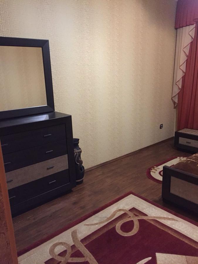 فندق U Zubrytskyh تريسكافيتس المظهر الخارجي الصورة