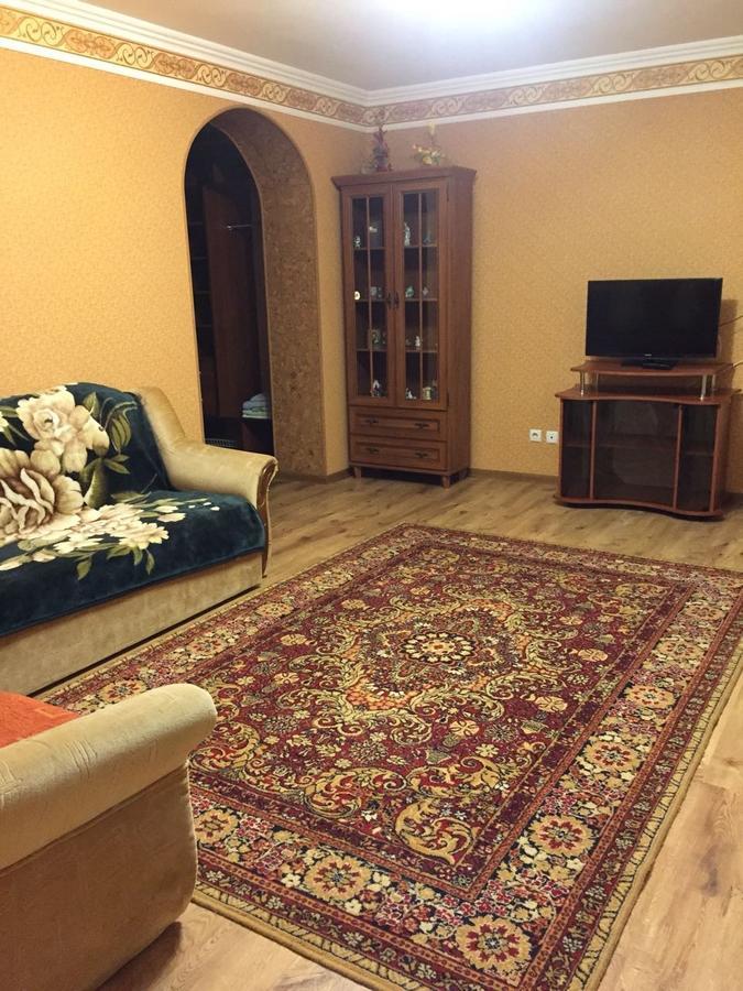 فندق U Zubrytskyh تريسكافيتس المظهر الخارجي الصورة