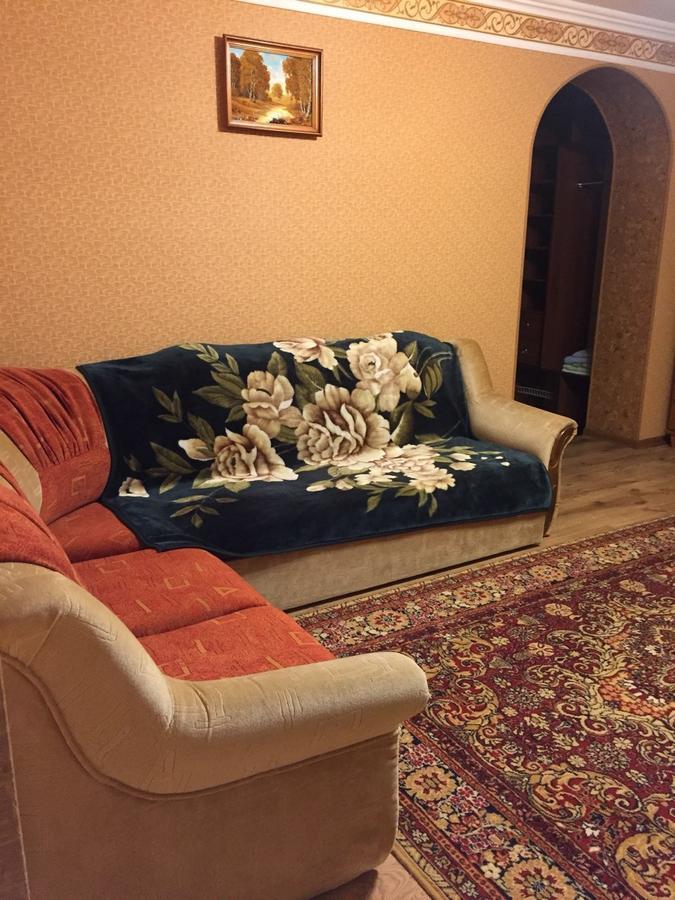 فندق U Zubrytskyh تريسكافيتس المظهر الخارجي الصورة